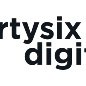 Bild von Thirty Six Digital