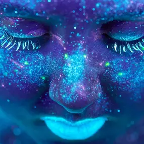 Bild von Thirty Six Digital