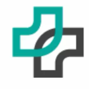 Bild von Markeaton Pharmacy