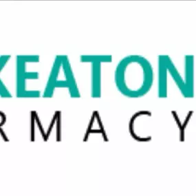 Bild von Markeaton Pharmacy
