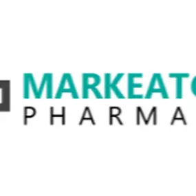 Bild von Markeaton Pharmacy