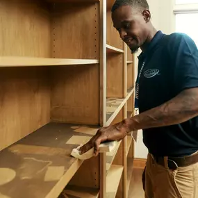 Bild von Rytech Restoration of Northern Virginia | Water Damage Restoration