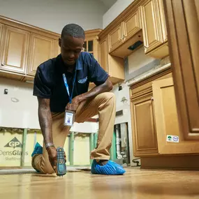 Bild von Rytech Restoration of Northern Virginia | Water Damage Restoration