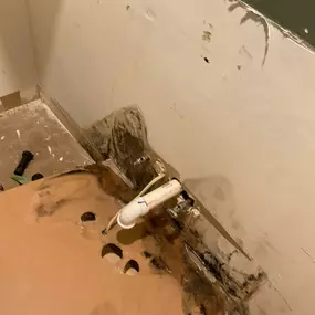 Bild von Rytech Restoration of Northern Virginia | Water Damage Restoration