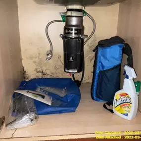 Bild von Rytech Restoration of Northern Virginia | Water Damage Restoration