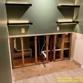 Bild von Rytech Restoration of Northern Virginia | Water Damage Restoration