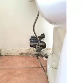 Bild von Rytech Restoration of Northern Virginia | Water Damage Restoration