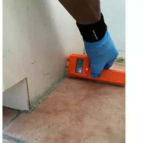 Bild von Rytech Restoration of Northern Virginia | Water Damage Restoration