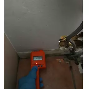 Bild von Rytech Restoration of Northern Virginia | Water Damage Restoration