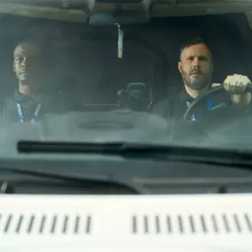 Bild von Rytech Restoration of Northern Virginia | Water Damage Restoration