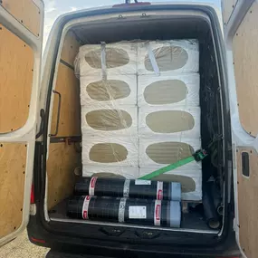 Bild von RN Flex Express UG (haftungsbeschränkt)
