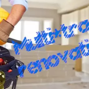 Bild von multitrademasters