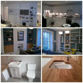 Bild von multitrademasters