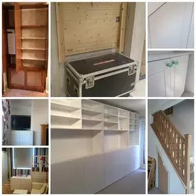 Bild von multitrademasters