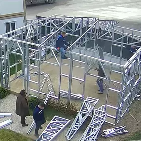 Bild von multitrademasters