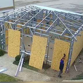 Bild von multitrademasters