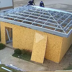 Bild von multitrademasters