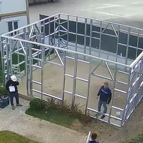 Bild von multitrademasters