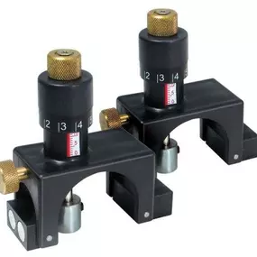 Bild von Woodford Woodworking Tooling Ltd