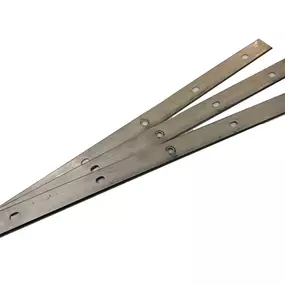 Bild von Woodford Woodworking Tooling Ltd