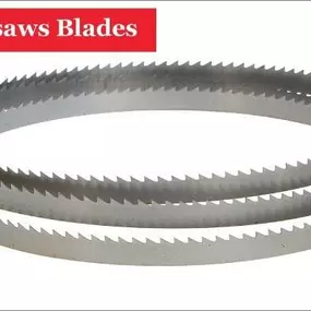 Bild von Woodford Woodworking Tooling Ltd