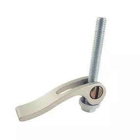 Bild von Woodford Woodworking Tooling Ltd