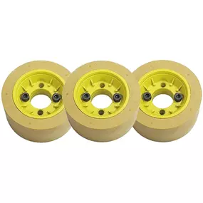 Bild von Woodford Woodworking Tooling Ltd