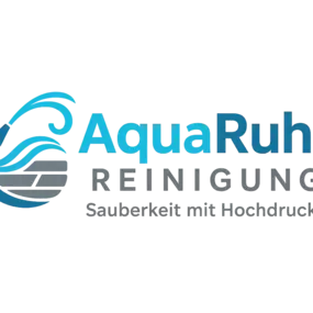 Bild von AquaRuhr Reinigung