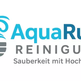 Bild von AquaRuhr Reinigung