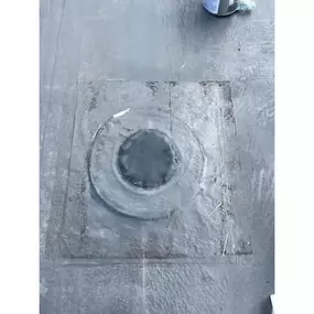 Bild von Timberline Roofing and Building