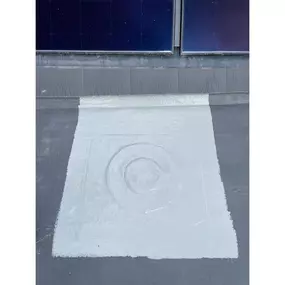 Bild von Timberline Roofing and Building