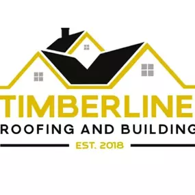 Bild von Timberline Roofing and Building