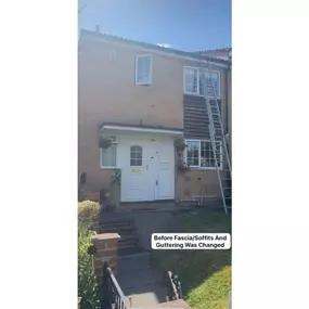 Bild von Timberline Roofing and Building