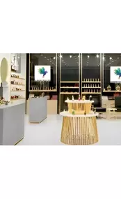 Bild von Oneenergy Tienda