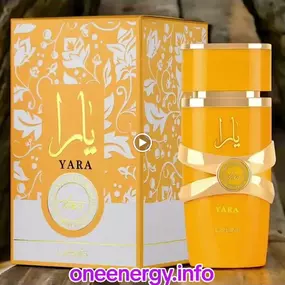 Bild von Oneenergy Tienda