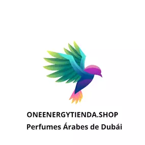 Bild von Oneenergy Tienda