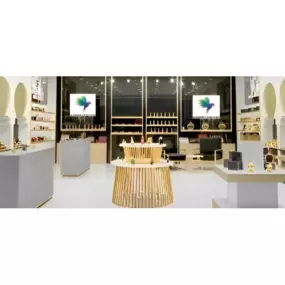 Bild von Oneenergy Tienda