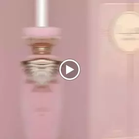 Bild von Oneenergy Tienda