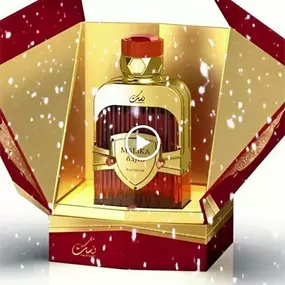 Bild von Oneenergy Tienda