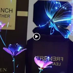 Bild von Oneenergy Tienda