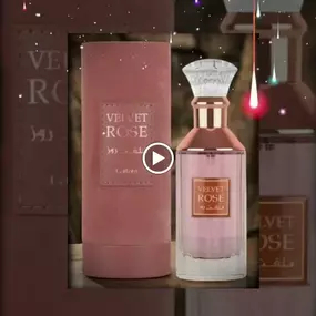 Bild von Oneenergy Tienda