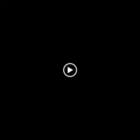 Bild von Oneenergy Tienda