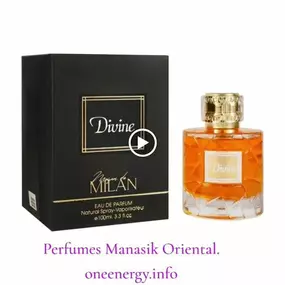 Bild von Oneenergy Tienda