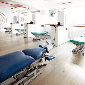 Bild von Ahearn Chiropractic