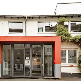 Bild von Ahearn Chiropractic