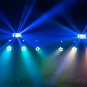 Bild von Teckhouse-Events Veranstaltungsservice
