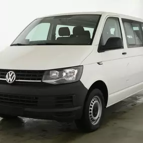 Bild von Elite Tours Berlin - Sven Grabitz