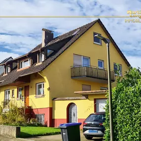 Bild von Immobilien Martin Lang