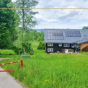 Bild von Immobilien Martin Lang