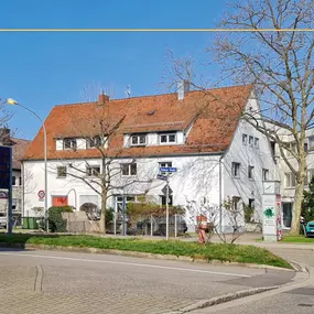 Bild von Immobilien Martin Lang